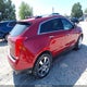 3GYFNFEY4AS655943 2010 Cadillac Srx Premium Collection auction photo thumbnail 4