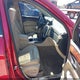 3GYFNFEY4AS655943 2010 Cadillac Srx Premium Collection auction photo thumbnail 5
