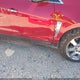 3GYFNFEY4AS655943 2010 Cadillac Srx Premium Collection auction photo thumbnail 6