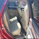 3GYFNFEY4AS655943 2010 Cadillac Srx Premium Collection auction photo thumbnail 8