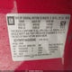 3GYFNFEY4AS655943 2010 Cadillac Srx Premium Collection auction photo thumbnail 9