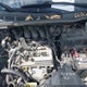 5TDZK23C68S213420 2008 Toyota Sienna Le auction photo thumbnail 10