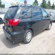 5TDZK23C68S213420 2008 Toyota Sienna Le auction photo thumbnail 4