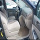 5TDZK23C68S213420 2008 Toyota Sienna Le auction photo thumbnail 5