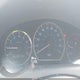 5TDZK23C68S213420 2008 Toyota Sienna Le auction photo thumbnail 7