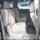 5TDZK23C68S213420 2008 Toyota Sienna Le auction photo thumbnail 8