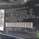5TDZK23C68S213420 2008 Toyota Sienna Le auction photo thumbnail 9