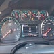 1GNSCBKC0JR292563 2018 Chevrolet Tahoe Lt auction photo thumbnail 7