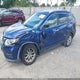 KNMAT2MVXJP612213 2018 Nissan Rogue Sv auction photo thumbnail 2