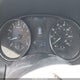 KNMAT2MVXJP612213 2018 Nissan Rogue Sv auction photo thumbnail 7