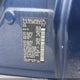 KNMAT2MVXJP612213 2018 Nissan Rogue Sv auction photo thumbnail 9