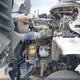 1FUJC5DV4LHLU2211 2020 Freightliner M2 112 auction photo thumbnail 9