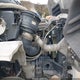 1FUJC5DV4LHLU2211 2020 Freightliner M2 112 auction photo thumbnail 14