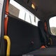 1FUJC5DV4LHLU2211 2020 Freightliner M2 112 auction photo thumbnail 6