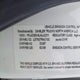 1FUJC5DV4LHLU2211 2020 Freightliner M2 112 auction photo thumbnail 8