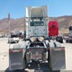 1FUJC5DV4LHLU2211 2020 Freightliner M2 112 auction photo thumbnail 18