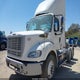 1FUJC5DV4LHLU2211 2020 Freightliner M2 112 auction photo thumbnail 2