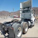 1FUJC5DV4LHLU2211 2020 Freightliner M2 112 auction photo thumbnail 4