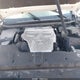 JTJBM7FX5H5169873 2017 Lexus Gx 460 auction photo thumbnail 10