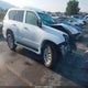 JTJBM7FX5H5169873 2017 Lexus Gx 460 auction photo thumbnail 1
