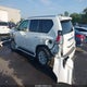 JTJBM7FX5H5169873 2017 Lexus Gx 460 auction photo thumbnail 3