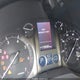 JTJBM7FX5H5169873 2017 Lexus Gx 460 auction photo thumbnail 7