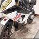 WB1053406EZ308836 2014 BMW S 1000 Rr auction photo thumbnail 15