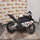 WB1053406EZ308836 2014 BMW S 1000 Rr auction photo thumbnail 12