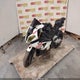 WB1053406EZ308836 2014 BMW S 1000 Rr auction photo thumbnail 2