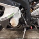 WB1053406EZ308836 2014 BMW S 1000 Rr auction photo thumbnail 9
