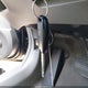 2HGFG12837H542022 2007 Honda Civic Ex auction photo thumbnail 11