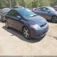 2HGFG12837H542022 2007 Honda Civic Ex auction photo thumbnail 1