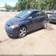 2HGFG12837H542022 2007 Honda Civic Ex auction photo thumbnail 2