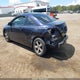 2HGFG12837H542022 2007 Honda Civic Ex auction photo thumbnail 3