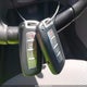 5NPEC4AC7BH069111 2011 Hyundai Sonata Se auction photo thumbnail 11