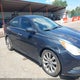 5NPEC4AC7BH069111 2011 Hyundai Sonata Se auction photo thumbnail 6
