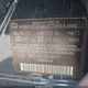5NPEC4AC7BH069111 2011 Hyundai Sonata Se auction photo thumbnail 9