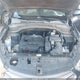 5NMZTDLB3HH013162 2017 Hyundai Santa Fe Sport 2.4L auction photo thumbnail 10