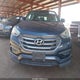 5NMZTDLB3HH013162 2017 Hyundai Santa Fe Sport 2.4L auction photo thumbnail 12