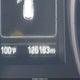 5NMZTDLB3HH013162 2017 Hyundai Santa Fe Sport 2.4L auction photo thumbnail 15