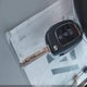 5NMZTDLB3HH013162 2017 Hyundai Santa Fe Sport 2.4L auction photo thumbnail 11