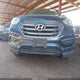 5NMZTDLB3HH013162 2017 Hyundai Santa Fe Sport 2.4L auction photo thumbnail 19