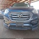 5NMZTDLB3HH013162 2017 Hyundai Santa Fe Sport 2.4L auction photo thumbnail 6