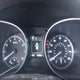 5NMZTDLB3HH013162 2017 Hyundai Santa Fe Sport 2.4L auction photo thumbnail 7