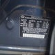 5NMZTDLB3HH013162 2017 Hyundai Santa Fe Sport 2.4L auction photo thumbnail 9