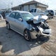 4T1BF3EK3AU004102 2010 Toyota Camry Se auction photo thumbnail 1