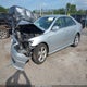 4T1BF3EK3AU004102 2010 Toyota Camry Se auction photo thumbnail 2
