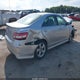 4T1BF3EK3AU004102 2010 Toyota Camry Se auction photo thumbnail 4