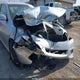 4T1BF3EK3AU004102 2010 Toyota Camry Se auction photo thumbnail 6