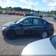 1N4AL3APXGC153511 2016 Nissan Altima 2.5/2.5 S/2.5 Sl/2.5 Sr/2.5 Sv auction photo thumbnail 13